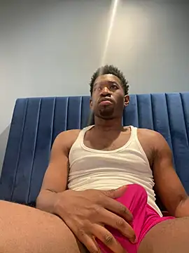 BigDawgStatusBalHarbour online show from August 2, 12:36 pm