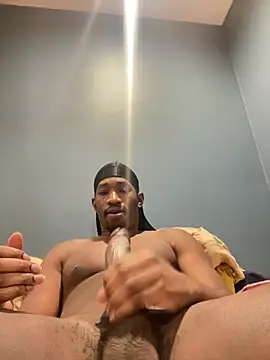 BigDawgStatusBalHarbour online show from January 10, 2:45 pm
