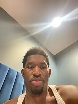 BigDawgStatusBalHarbour online show from July 14, 11:55 pm