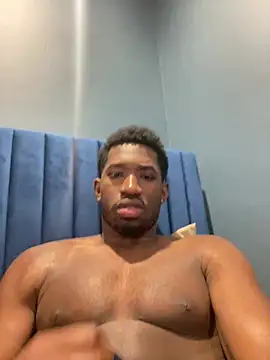 BigDawgStatusBalHarbour online show from May 9, 5:16 pm