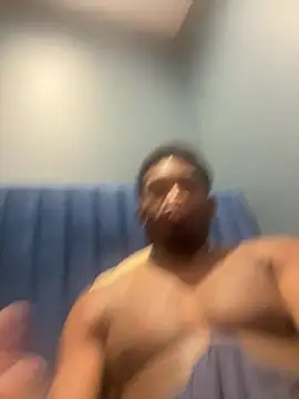 BigDawgStatusBalHarbour online show from May 10, 11:58 am