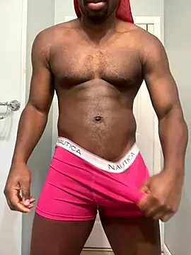 Snapshot of BigDawgStatusBalHarbour chatting on October 23, 5:00 pm BigDawgStatusBalHarbour online show from October 23, 5:00 pm