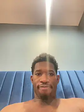 BigDawgStatusBalHarbour online show from August 7, 9:48 am