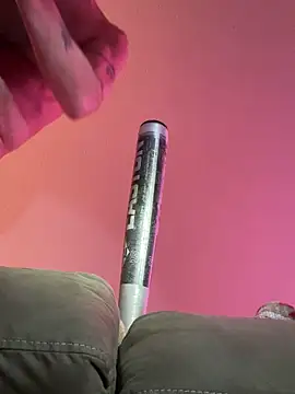 Snapshot of ass125open chatting on December 20, 9:17 pm ass125open online show from December 20, 9:17 pm