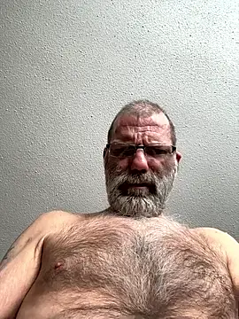 Snapshot of ass125open chatting on January 8, 4:24 pm ass125open online show from January 8, 4:24 pm