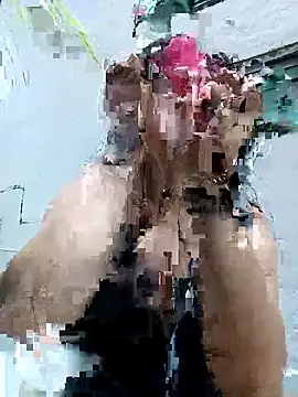 Snapshot of Esmesweet23 chatting on November 12, 10:24 pm Esmesweet23 online show from November 12, 10:24 pm