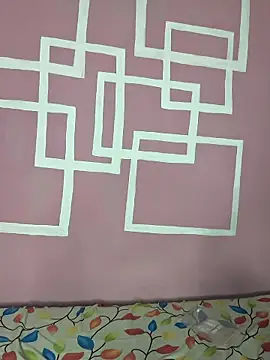 Snapshot of Esmesweet23 chatting on November 15, 10:36 pm Esmesweet23 online show from November 15, 10:36 pm