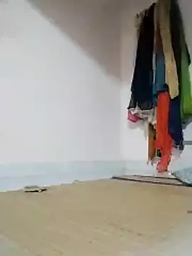 sivashree online show from November 17, 3:27 pm