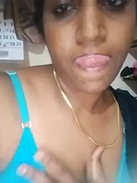 sivashree online show from December 2, 12:51 pm