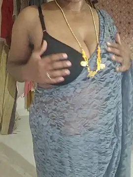 Snapshot of sivashree chatting on June 16, 5:13 pm sivashree online show from June 16, 5:13 pm