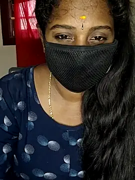 Snapshot of sivashree chatting on July 12, 2:12 am sivashree online show from July 12, 2:12 am