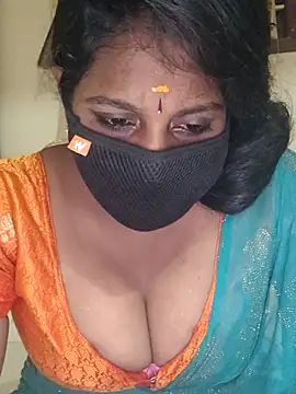 Snapshot of sivashree chatting on June 11, 5:32 pm sivashree online show from June 11, 5:32 pm