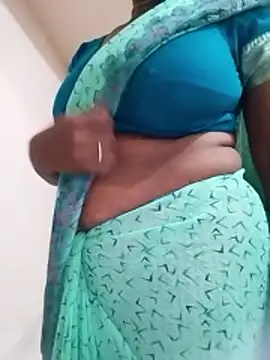 sivashree online show from January 9, 9:16 am