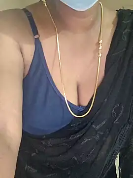 sivashree online show from March 3, 7:21 pm