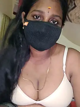 Snapshot of sivashree chatting on June 14, 5:36 pm sivashree online show from June 14, 5:36 pm