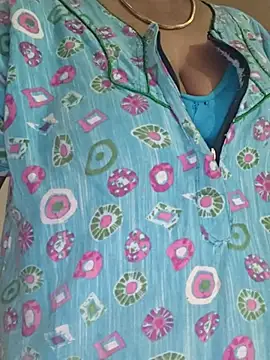 sivashree online show from February 7, 4:09 am