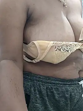 sivashree online show from March 14, 1:00 am