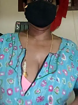 Snapshot of sivashree chatting on July 17, 6:38 pm sivashree online show from July 17, 6:38 pm