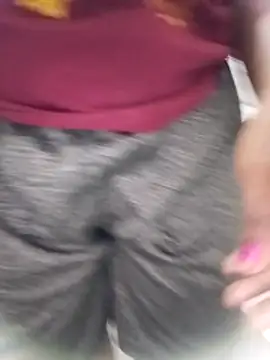 sivashree online show from April 9, 12:56 am