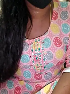 sivashree online show from May 29, 4:02 pm