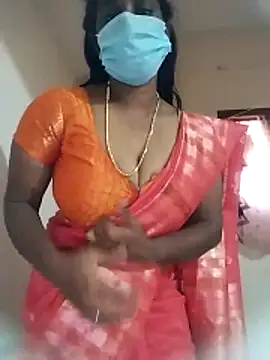 sivashree online show from February 26, 6:35 am