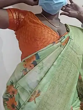 sivashree online show from February 27, 9:09 am