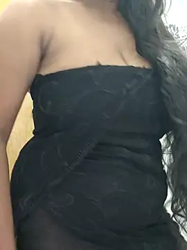 sivashree online show from March 15, 9:38 am