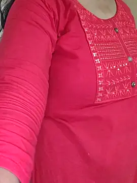 sivashree online show from April 14, 12:26 am