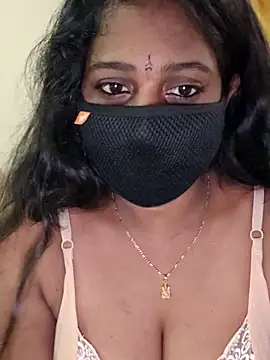 sivashree online show from May 9, 9:23 am