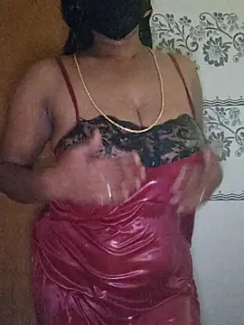 Snapshot of sivashree chatting on July 18, 6:44 am sivashree online show from July 18, 6:44 am