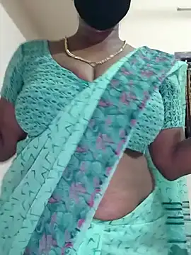 sivashree online show from April 19, 4:30 pm
