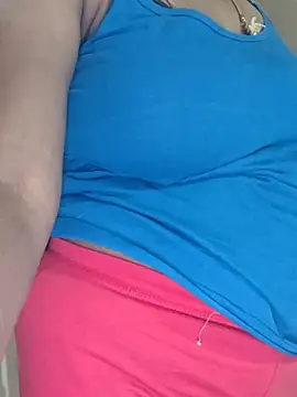 sivashree online show from February 14, 2:50 pm