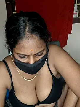 Snapshot of sivashree chatting on July 18, 6:49 pm sivashree online show from July 18, 6:49 pm