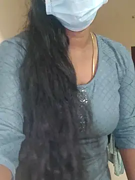 sivashree online show from March 4, 4:37 pm