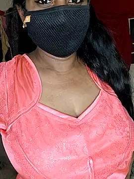 Snapshot of sivashree chatting on June 29, 5:01 pm sivashree online show from June 29, 5:01 pm