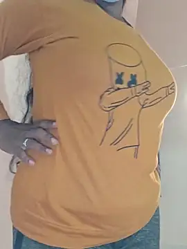 sivashree online show from February 5, 10:11 am