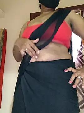 sivashree online show from April 26, 11:29 am