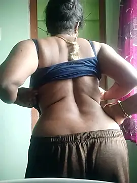 sivashree online show from January 12, 3:02 am