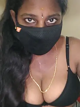 Snapshot of sivashree chatting on June 17, 11:09 am sivashree online show from June 17, 11:09 am