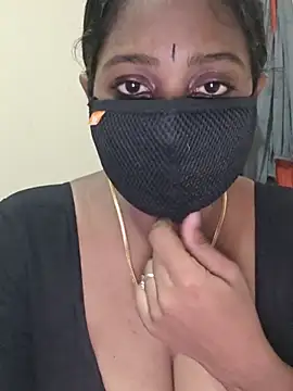 sivashree online show from May 6, 9:13 am