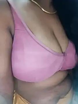 sivashree online show from November 18, 4:54 pm