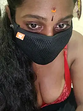 sivashree online show from May 28, 6:14 pm