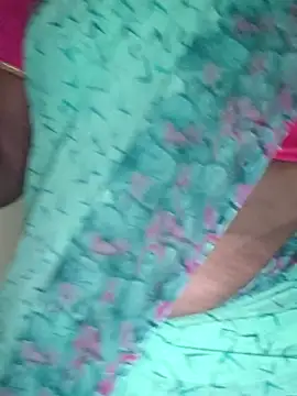 sivashree online show from March 8, 4:27 am