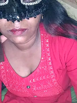 Snapshot of sivashree chatting on June 5, 5:01 am sivashree online show from June 5, 5:01 am