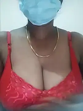 sivashree online show from November 13, 4:38 am