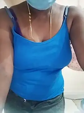 sivashree online show from February 22, 12:40 pm