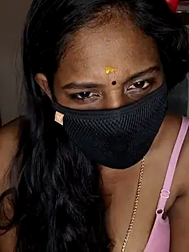 Snapshot of sivashree chatting on July 15, 5:36 am sivashree online show from July 15, 5:36 am