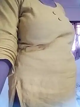 sivashree online show from February 11, 8:36 am