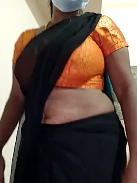 sivashree online show from March 11, 1:38 pm