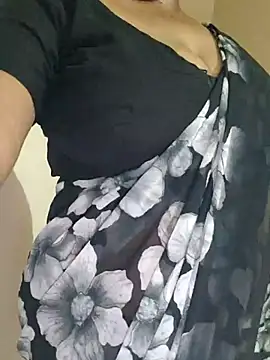 sivashree online show from April 9, 3:29 pm